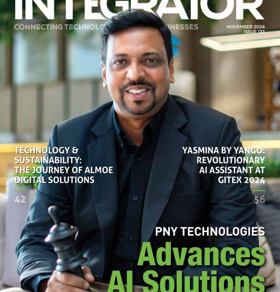 PNY Technologies