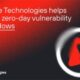 Positive Technologies