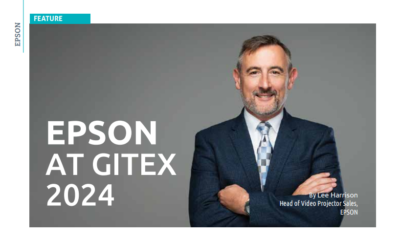 EPSON