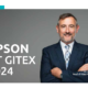 EPSON