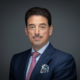 MedNet