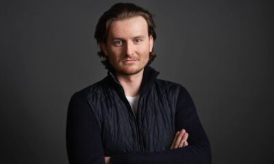 Bitpanda