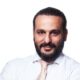 Pure Storage
