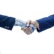 AI Collaboration