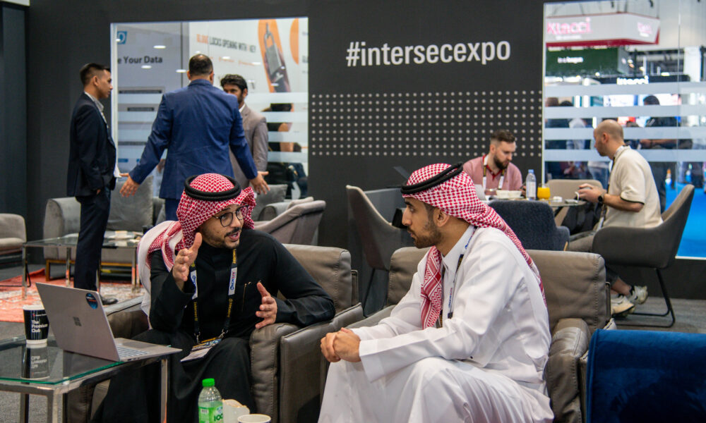 Intersec