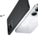 OPPO Reno13