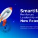Smartifai