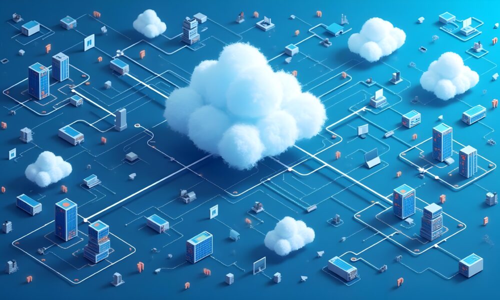 SolarWinds
