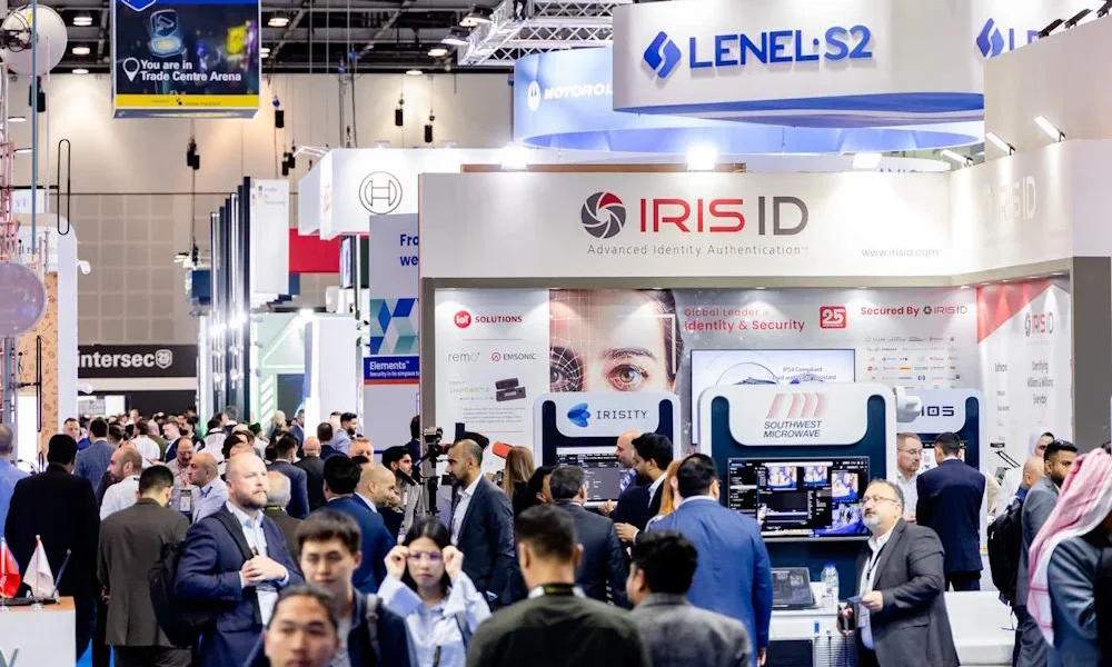 intersec