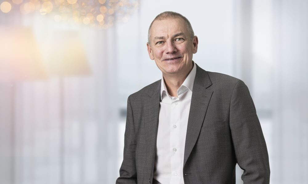 Axis Communications
