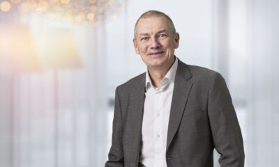 Axis Communications