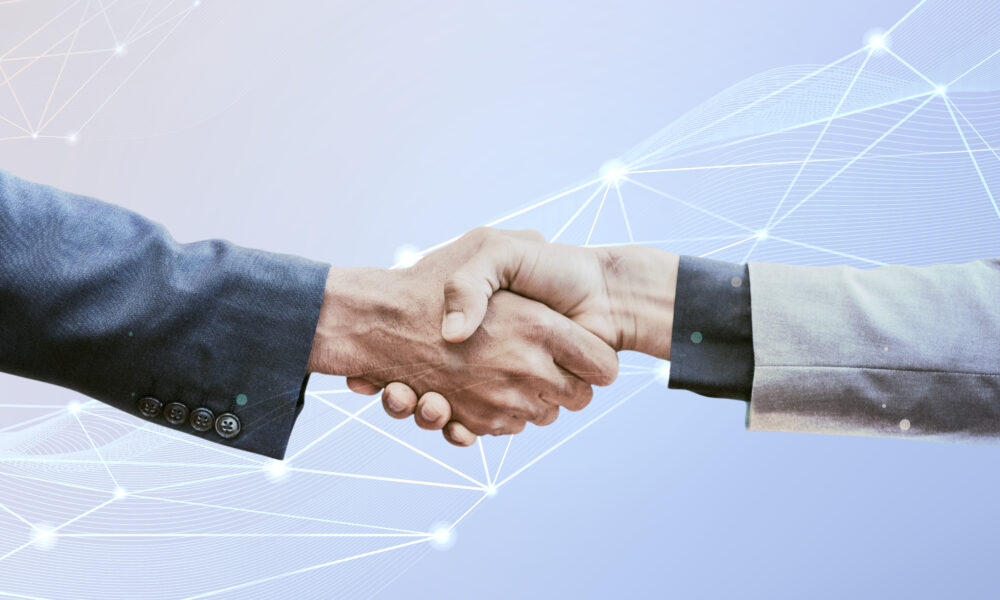 partnership