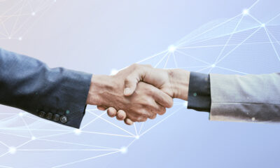 partnership