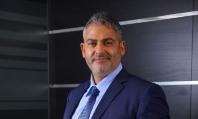 Property Finder