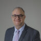 NETSCOUT
