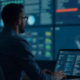 Cybersecurity Report 2025