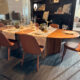 Natuzzi Italia