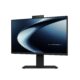 ASUS ExpertCenter