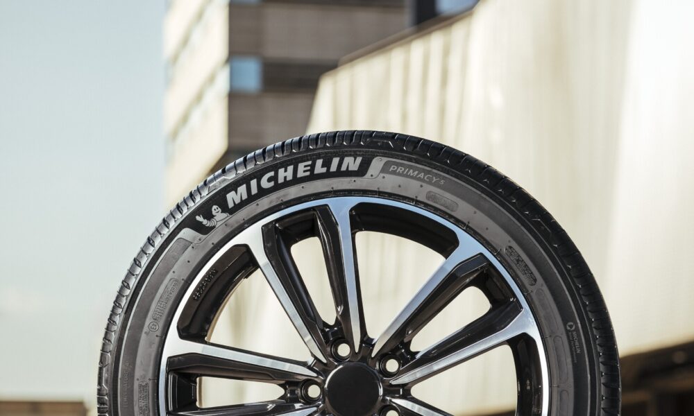 Michelin