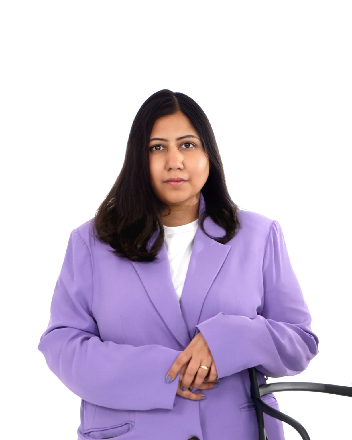 In-Tech Circle – The Integrator