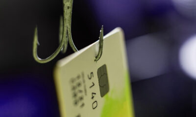 phishing - proofpoint