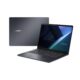 ASUS ExpertBook B3 Series