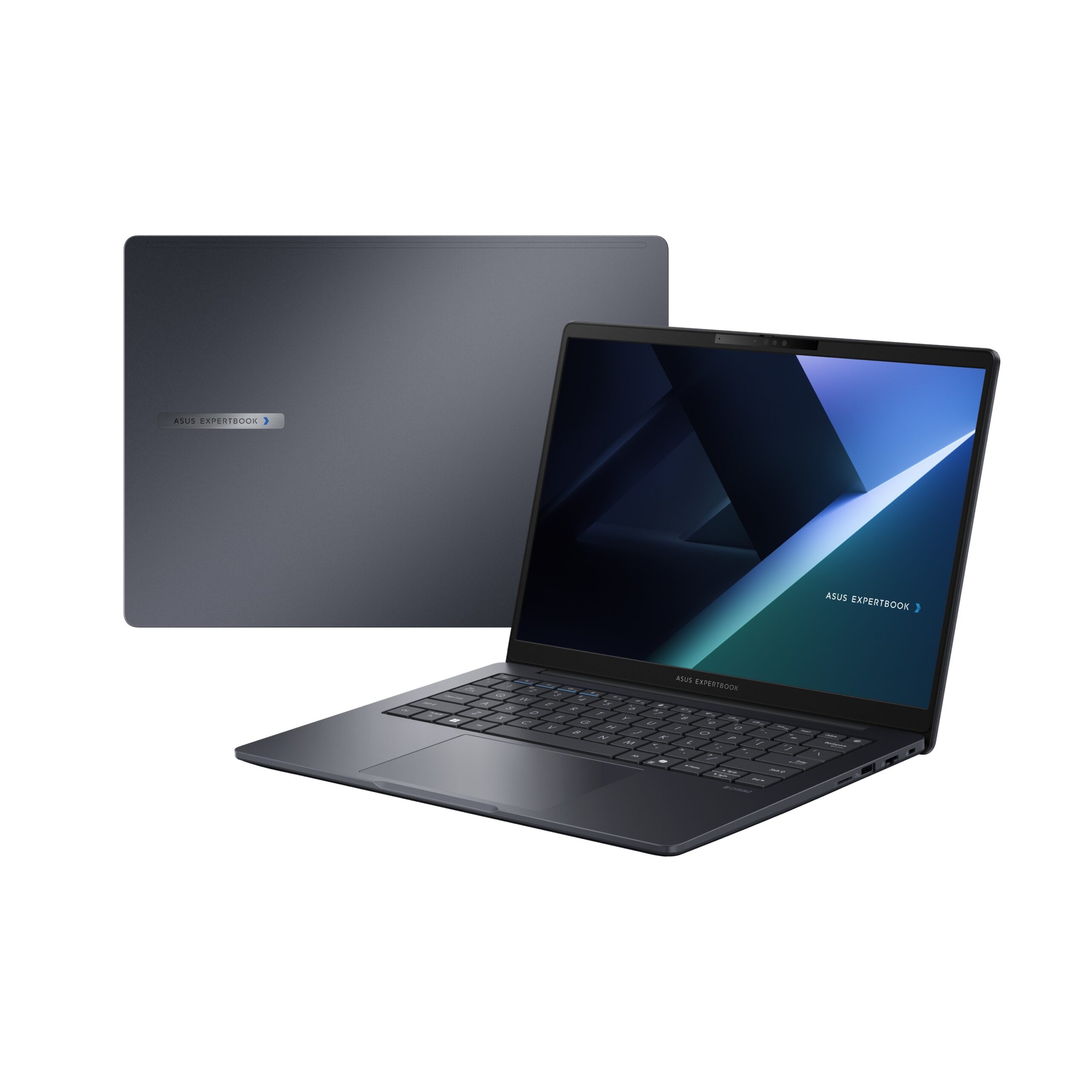 ASUS ExpertBook B3 Series