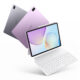 a product image of the HUAWEI MatePad 11.5