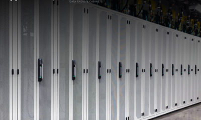 Vertiv-GreatLakes