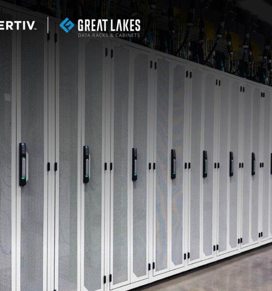 Vertiv-GreatLakes