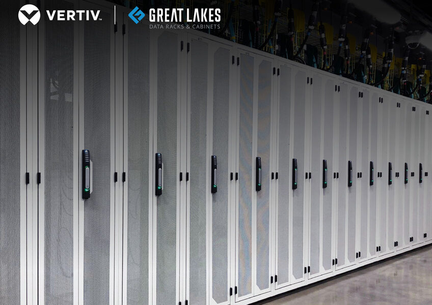 Vertiv-GreatLakes