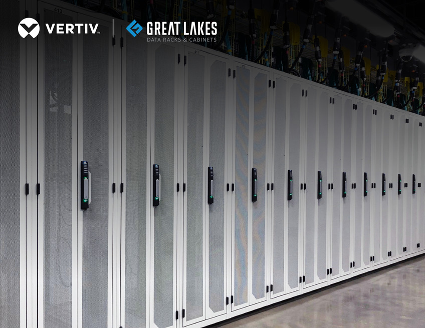 Vertiv-GreatLakes