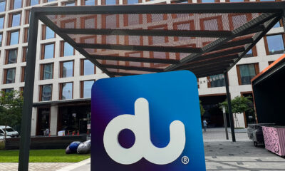 du HQ