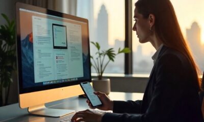AI claims automation at Tokio Marine UAE processing documents