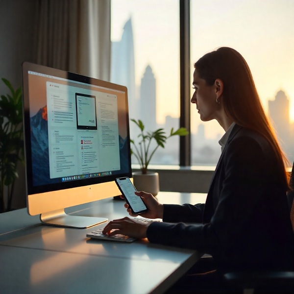 AI claims automation at Tokio Marine UAE processing documents
