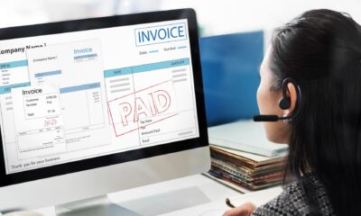 eInvoicing
