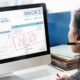 eInvoicing