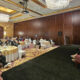 ASUS Techsphere Forum 2025