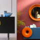 Miniforms Fresco Collection 2025 from Western Furniture