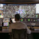 Genetec_ Security-Operator-Review-Video-Wall