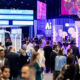 Inaugural Ai Everything Middle East & Africa is taking place in Cairo, from 10-12 February 2026