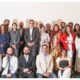 ASUS Techsphere Forum - Group Photo