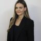 Regina Gleim, Head of the International Сooperation Division of the Moscow City Tourism Committee