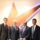 Ryan and Dhruva Form Strategic Joint Venture