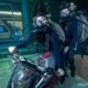 Deep Dive Dubai