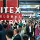 GITEX Global