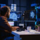 From Reactive to Predictive: How AI is Revolutionizing Cybersecurity in the Middle East