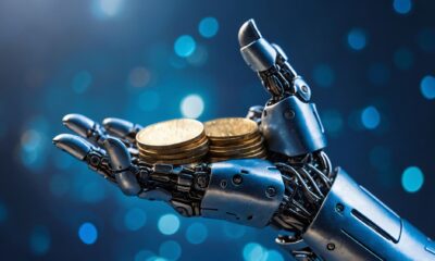 Why So Many Companies Fail, Even with Massive AI Investments
