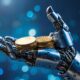 Why So Many Companies Fail, Even with Massive AI Investments