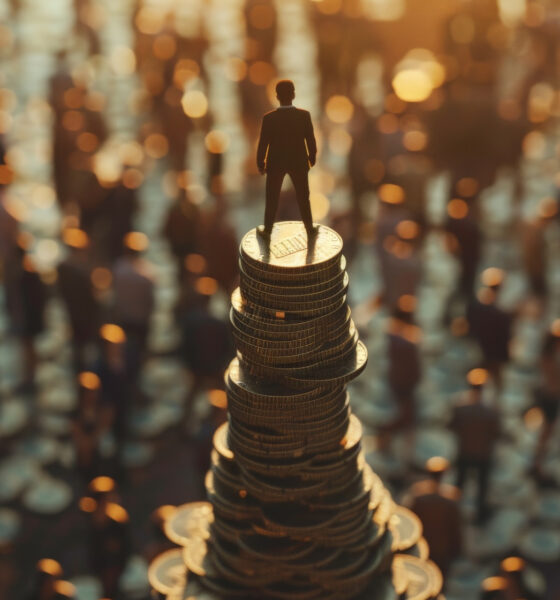 Emerging Trends Shaping Financial Empowerment and Inclusion in the UAE Workforce